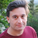 Adam Lamentowicz