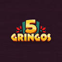 5Gringos logo